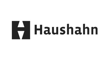 Logo Haushahn