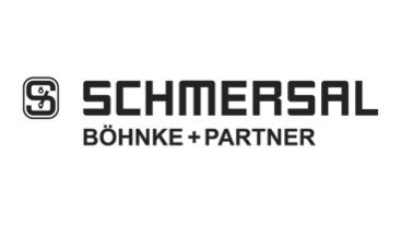 Logo Schmersal Böhnke & Partner