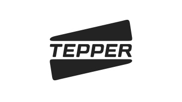 Logo Tepper