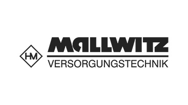 Logo Mallwitz